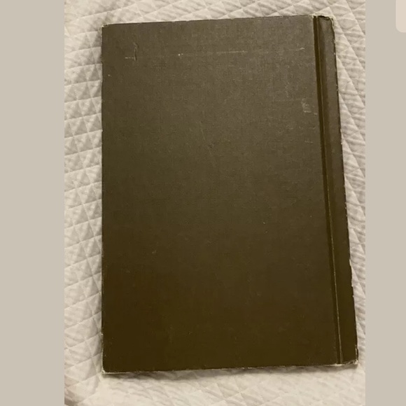 Morgan And Me Book by Stephen Cosgrove - Picture 3 of 7